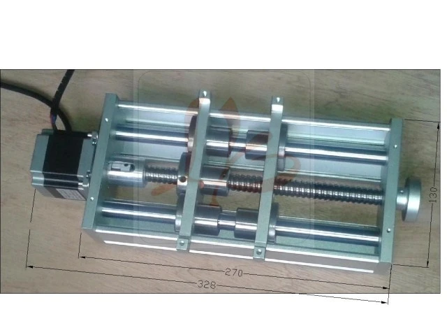 A150 linear (7)