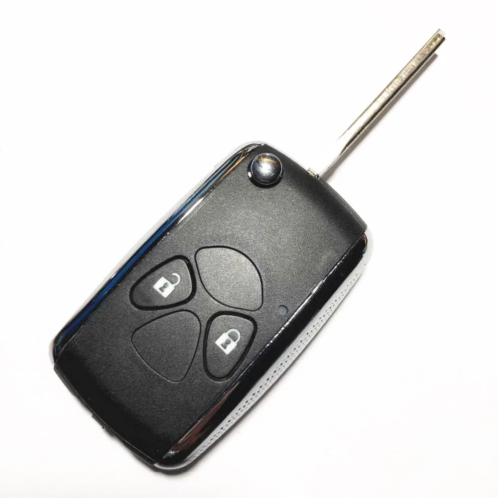 Echo key. Echo key
