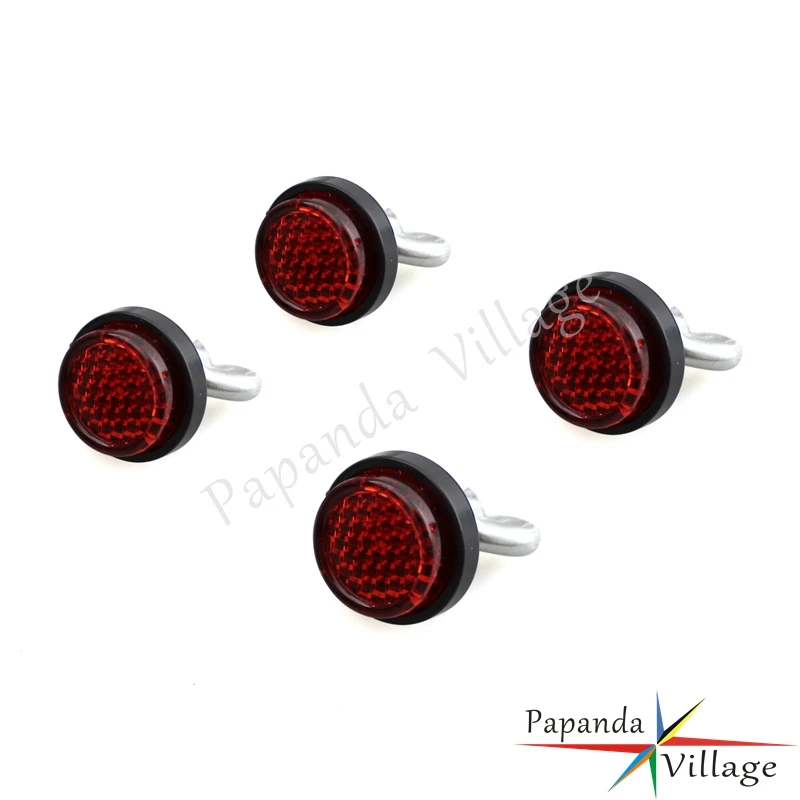 tr-2254-rd (2)05