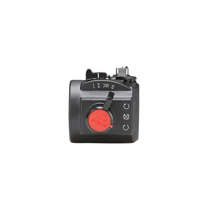 Motorcycle-Handle-Light-Controller (3)