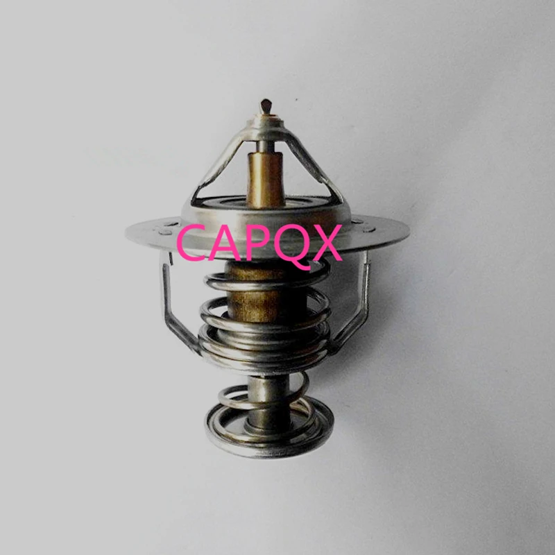 CAOQX термостат OEM#90916-03129 для COROLLA AURIS CELICA CAMRY AVALON RAV4 ALPHARD PREVIA KLUGER HIGHLANDER