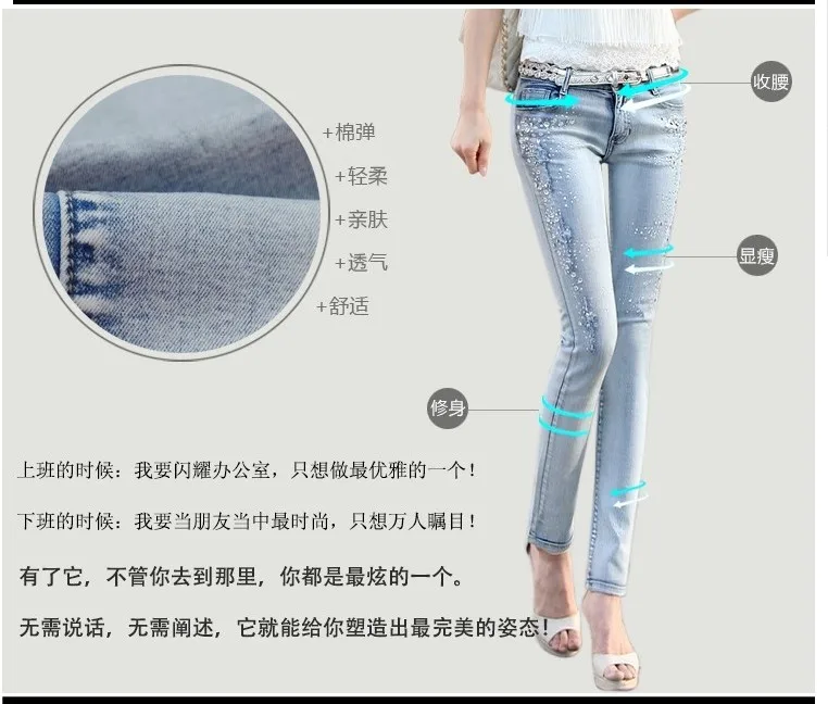 T2ILjUXCNXXXXXXXXX-14955001