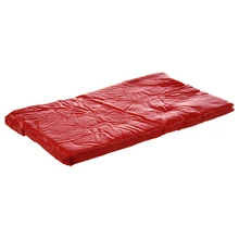 MACH 1 шт. печь-выпекающая глина Полимерная глина фигулин 250 г/пакет FIMO мягкий инструмент для работы с глиной-красный