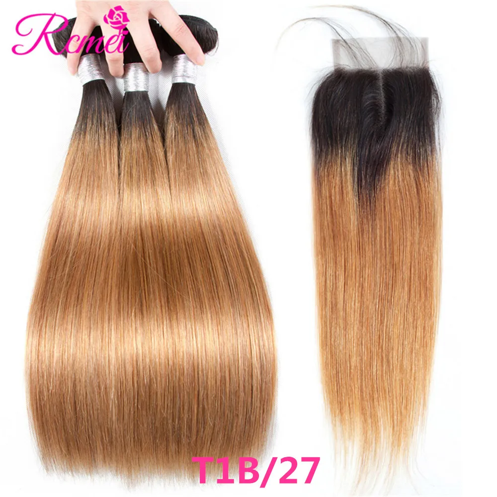 T1B 27 Bundles with closure