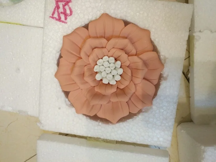 TB2TA0MeBfM8KJjSZFrXXXSdXXa_!!0-rate