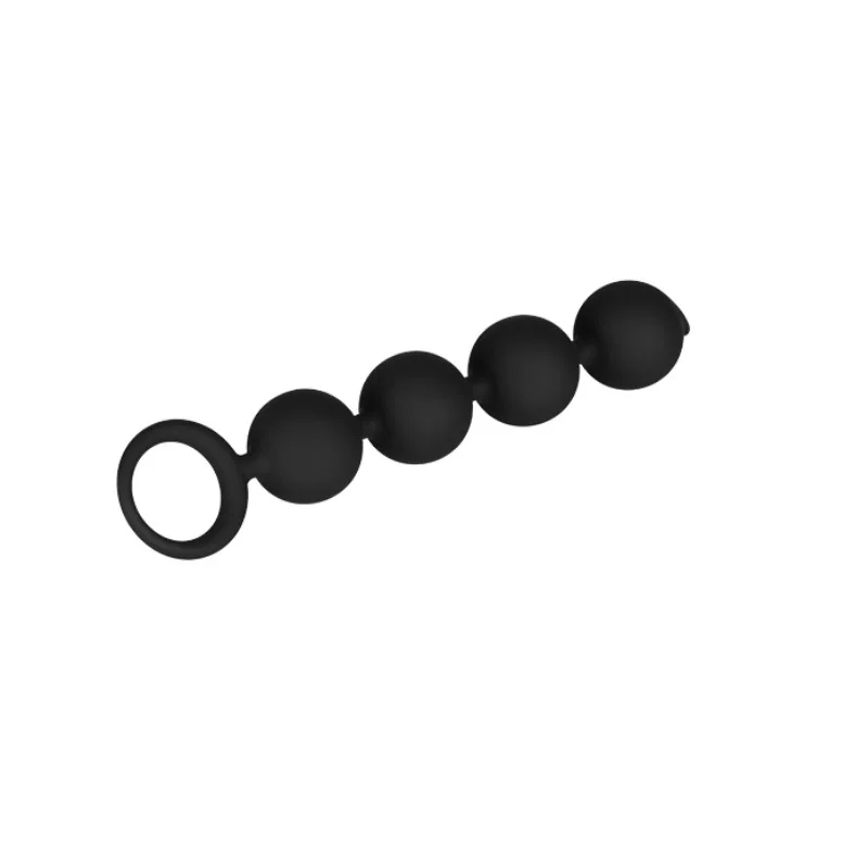 10045988530_60274683