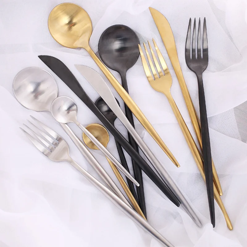 flatware 20