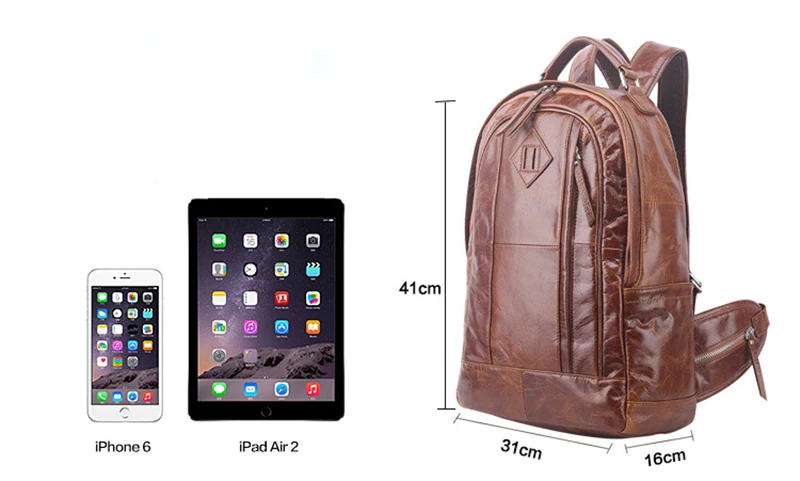 backpack-712-1 (17)