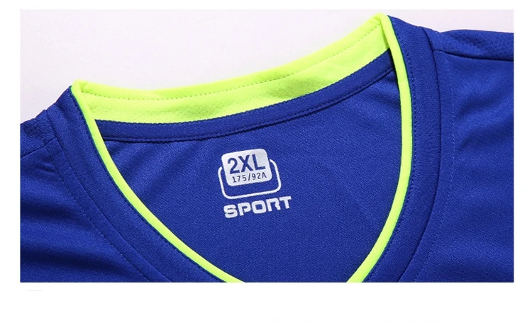20170421_223242_009_conew1