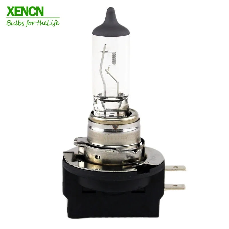 Галогенная противотуманная фара XENCN H8B 2 шт. 12 В 35 Вт 3200 к|halogen fog lamp|12v 35wgermany lamps |