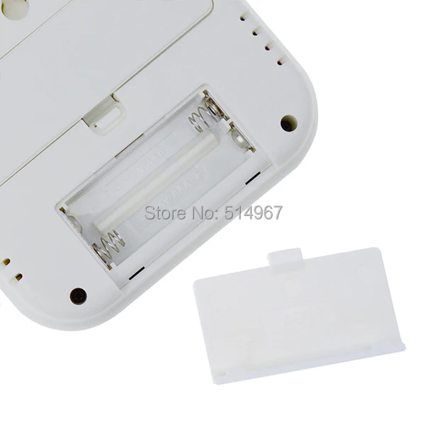 10-gain-express-gainexpress-thermometer-E04-019-batt