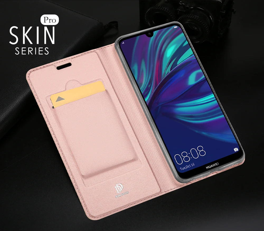 HUAWEI-y7prime2019_19