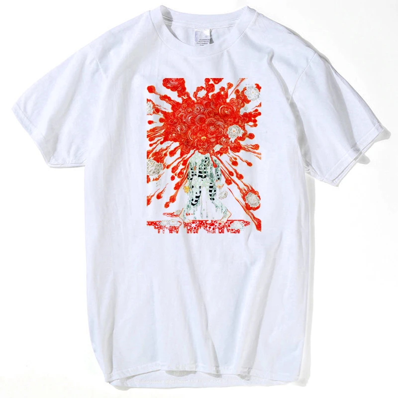 

Friendship Algorithm T-shirts Men summer Short Sleeve Tshirts Boys Geeks The Big Bang Theory T shirts Man's plus size streetwear