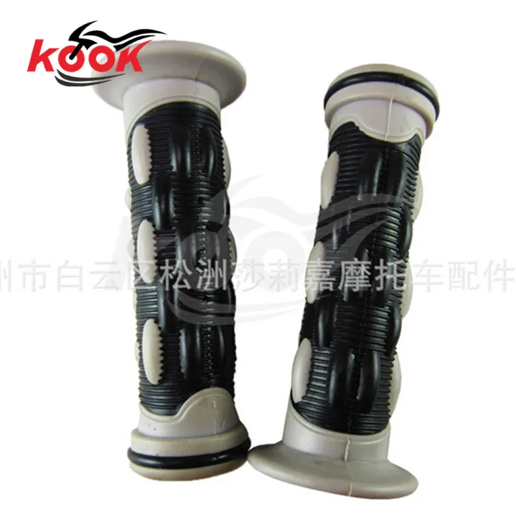 QQ20151130184426