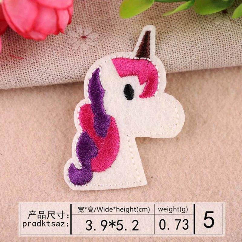 QQ20180619125733