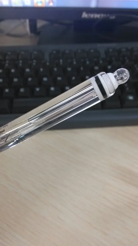 E+H Analogue PH Electrode Orbisint CPS11,Endress+Hauser CPS11 2BA2ESA