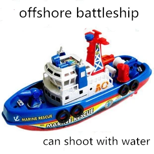 electric fire boat electric fire boat model aircraft carrier warship electric electric fire boat electric fire boat model aircraft carrier warship electric
