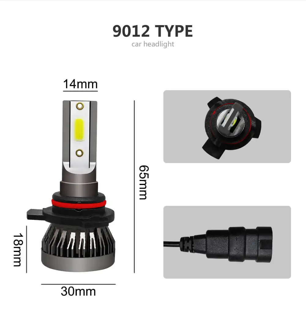 9012