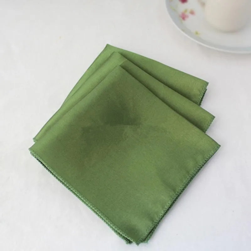dding%20Party%20Colors%20Table%20Serviettes