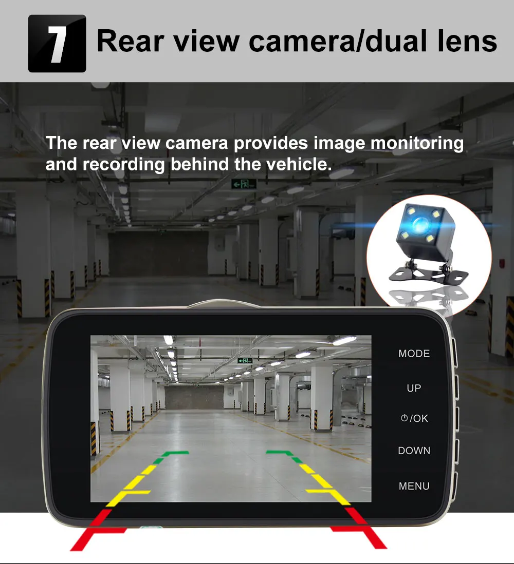 DVR-A25_09