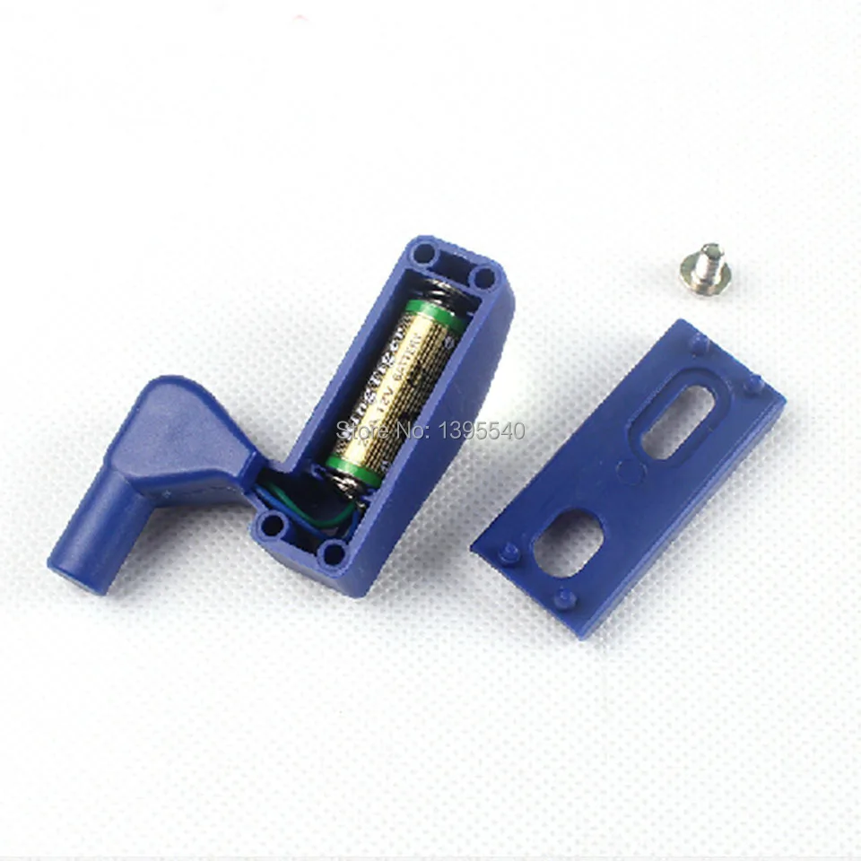 Led hine light 4.jpg