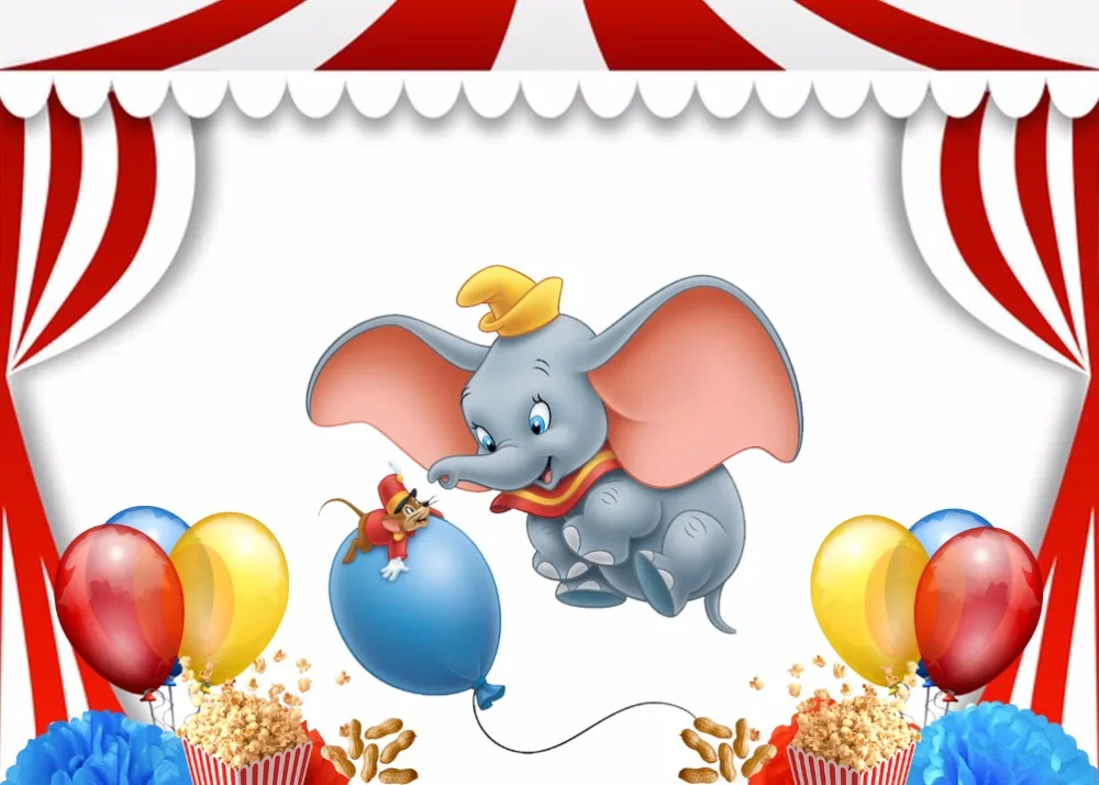 Ballons En Vinyle Sur Mesure Pour Scene De Carnaval Cirque Dessin Anime Elephant Arriere Plan De Studio Photo 2cm X 150cm 7x5 Pieds Aliexpress Ballons En Vinyle Sur Mesure Pour Scene De Carnaval Cirque Dessin Anime Elephant Arriere Plan De Studio Photo 2cm X 150cm 7x5 Pieds Aliexpress