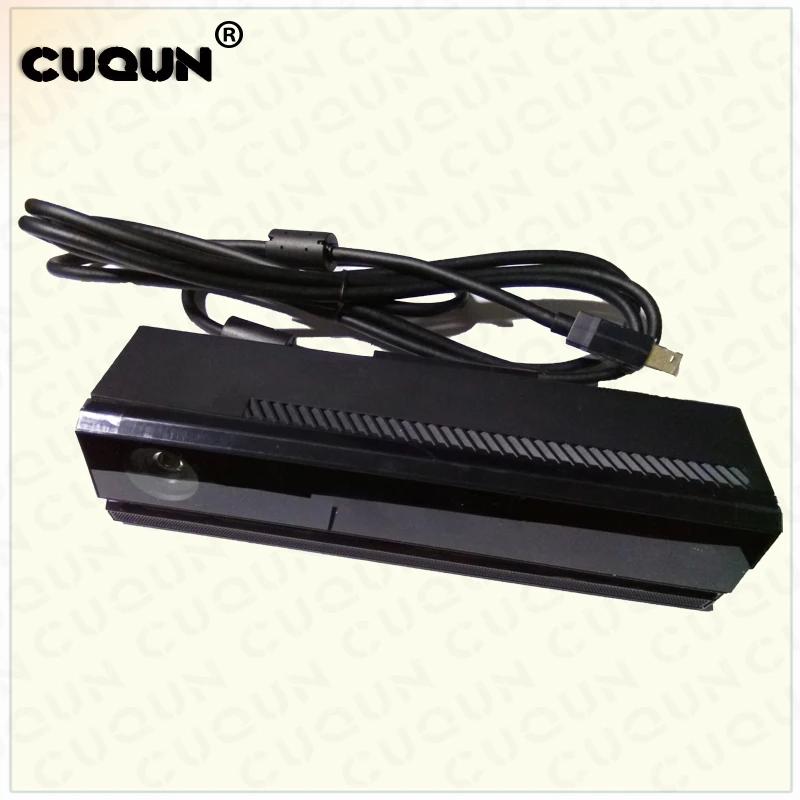 Оригинальная демонтированная плата адаптера питания Kinect сенсор для xbox One 2 0