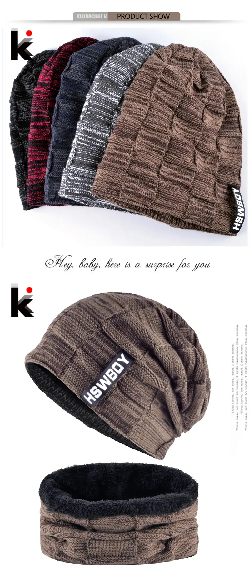 K_01