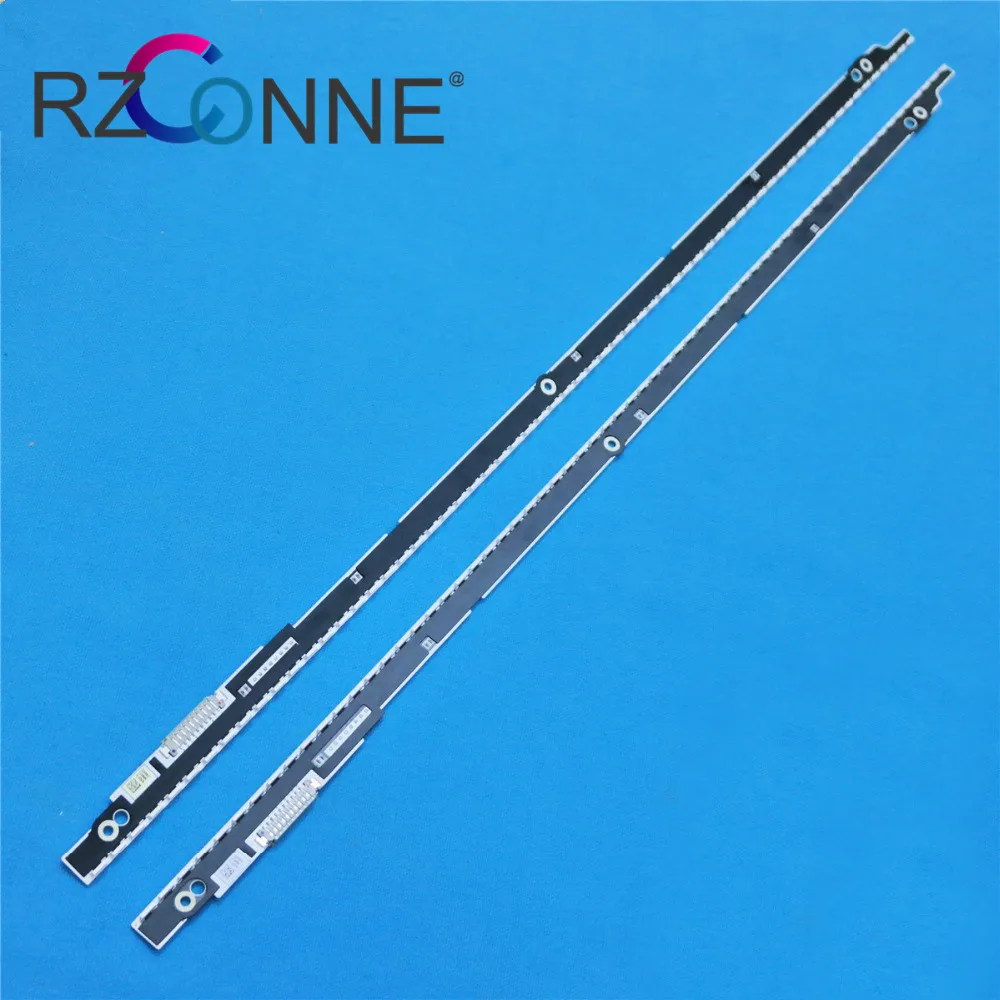 HTB1AlOHrbsTMeJjSszdq6AEupXag_