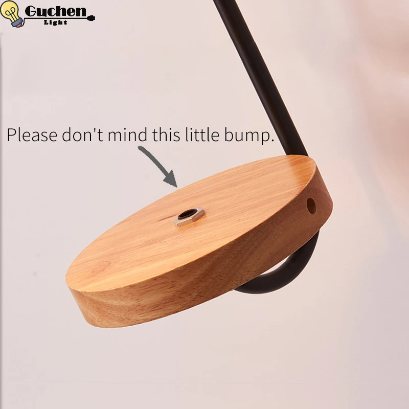 American style bedside antique wall lamp single-head living room lights vintage fashion bar lamps led Loft lighting night light
