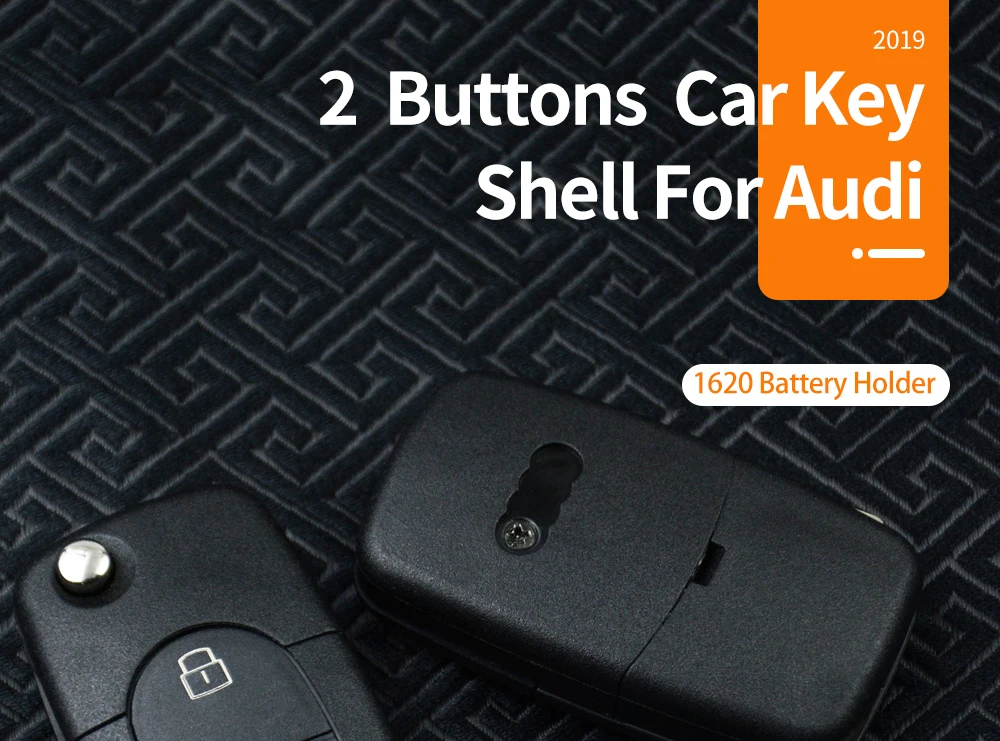 奥迪2键详情1_01