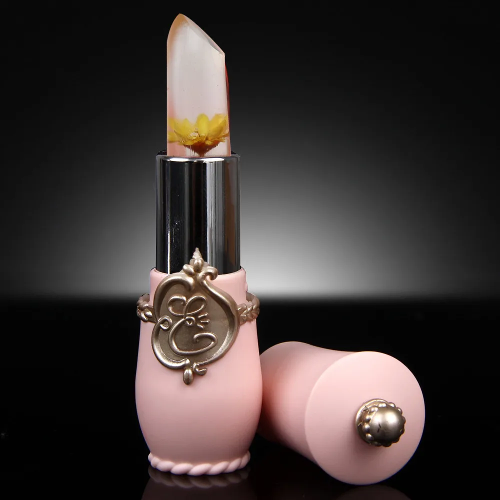 8 шт Водонепроницаемый долгое увлажняют помада Lip Gloss maquillajes para mujer мтовя помд maquiagem косметика Помада#04