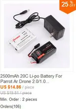 HTB1cvOpaSYTBKNjSZKbq6xJ8pXaZ