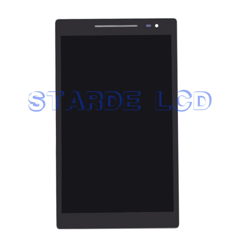 Продажа AAA + lcd для Asus ZenPad 8,0 Z380 Z380M Z380KL Z380CX Z380CL P022 P024 ЖК дисплей кодирующий преобразователь сенсорного экрана в сборе с рамкой