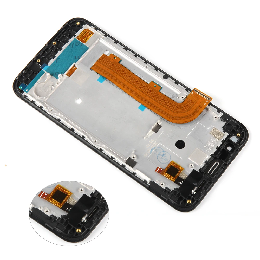 ASUS-ZB500KL-6