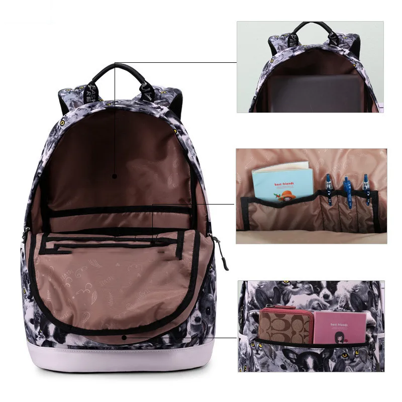 4204979562_2122330461