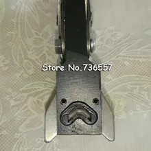3 мм R3 угловой круглый резак Угловые плоскогубцы ручной сверхмощный стальной ID карты режущие уголки