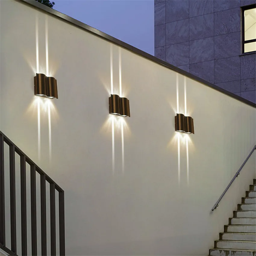 NR-90outdoor wall light  (12)