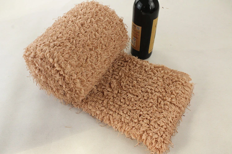 2940075476_827780668