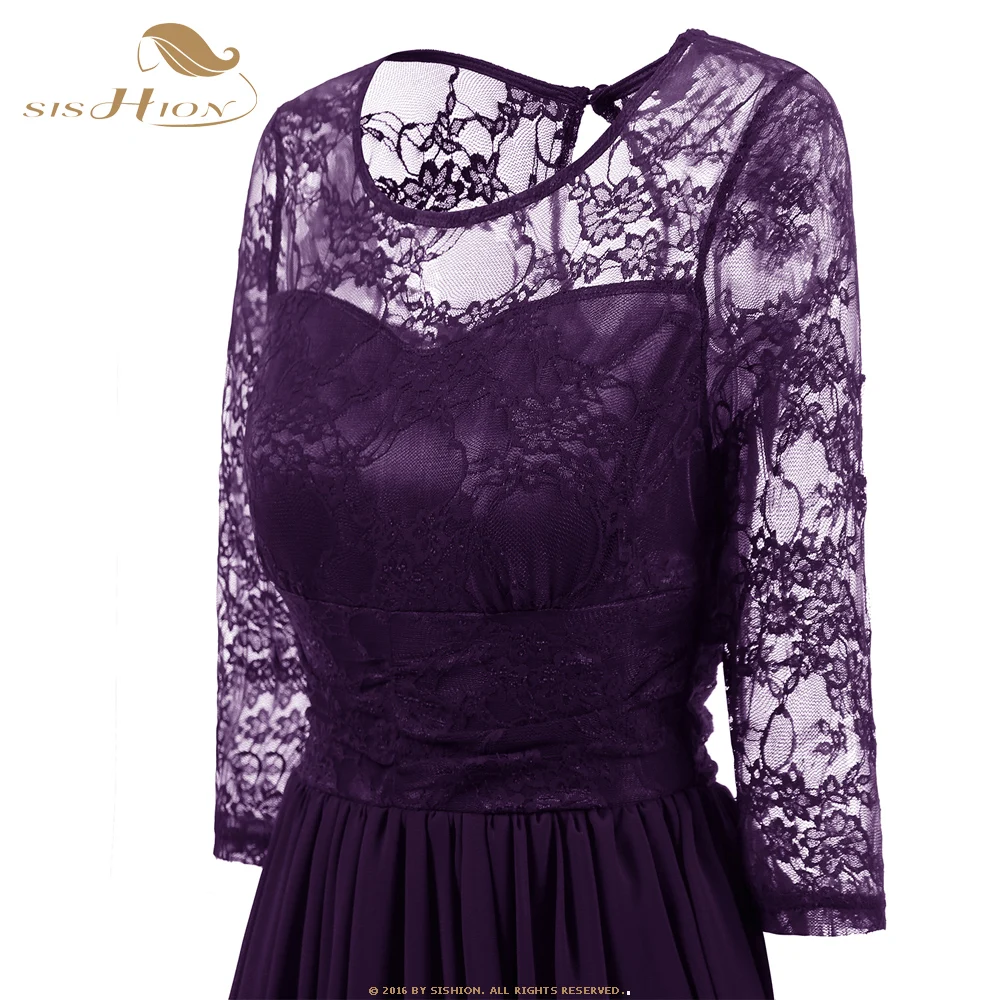 VD0632 1000X1000 D PURPLE 2