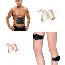 Muscle Toner for Effective Weight loss