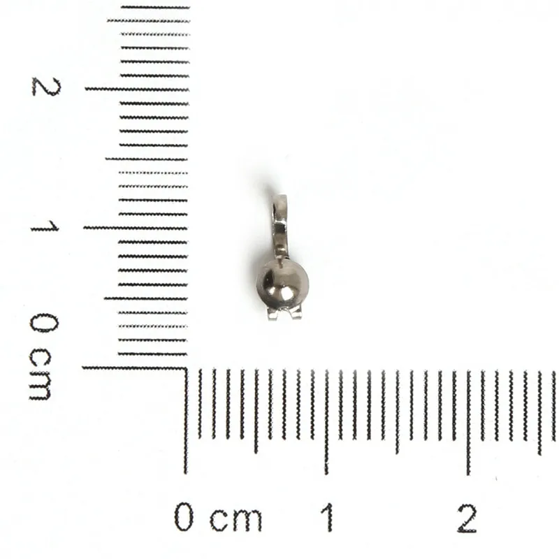 FBJ-10 (1)