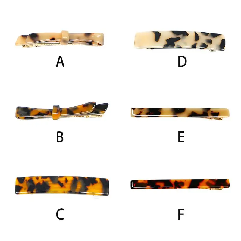 6EE901330-1