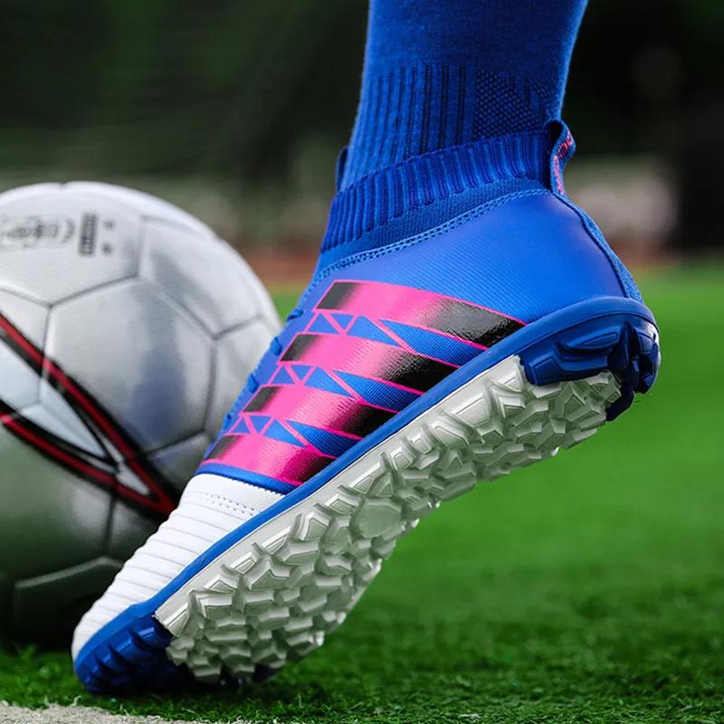 Nike Football Shoes
