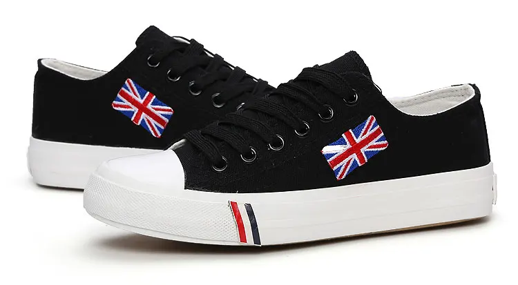 20180418_151411_018_03