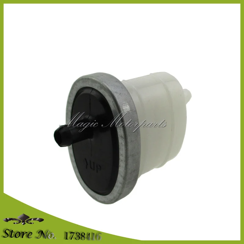 MXJ0088 (6)
