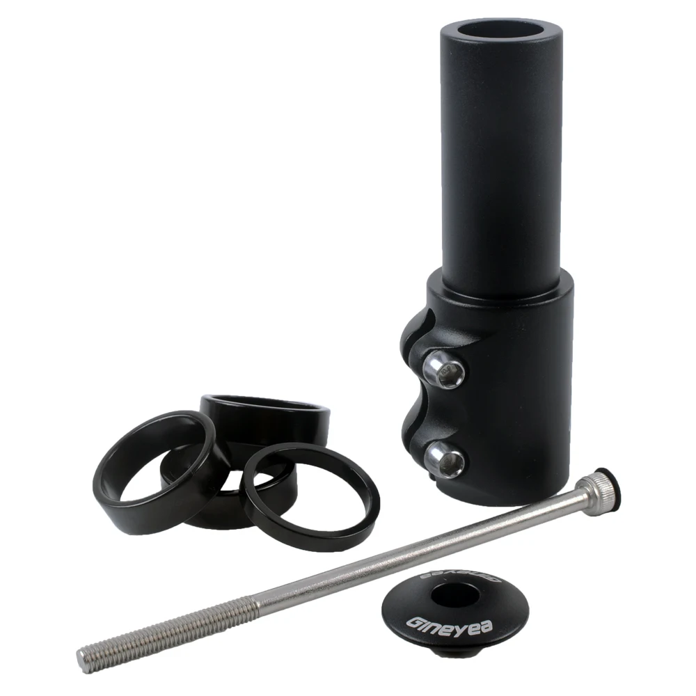 ZTTO-Gineyea-Hight-Quality-28-6mm-Aluminium-alloy-MTB-Mountain-Road-Bike-Bicycle-Stem-Extender-Handlebar (2)