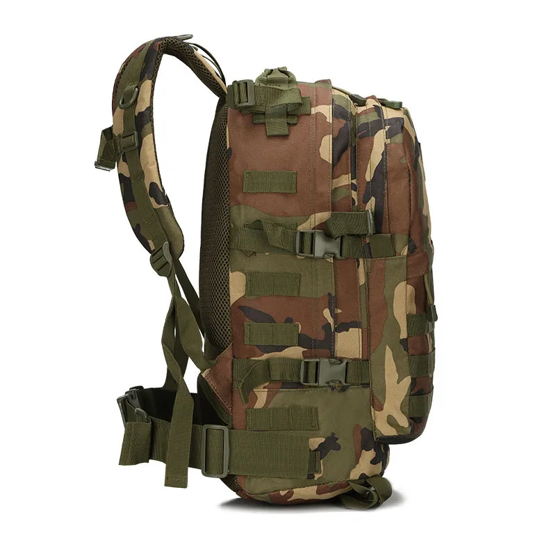 Tactical-Backpack (7)
