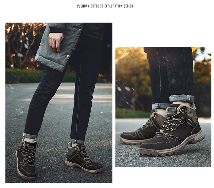 men snow boots (26)