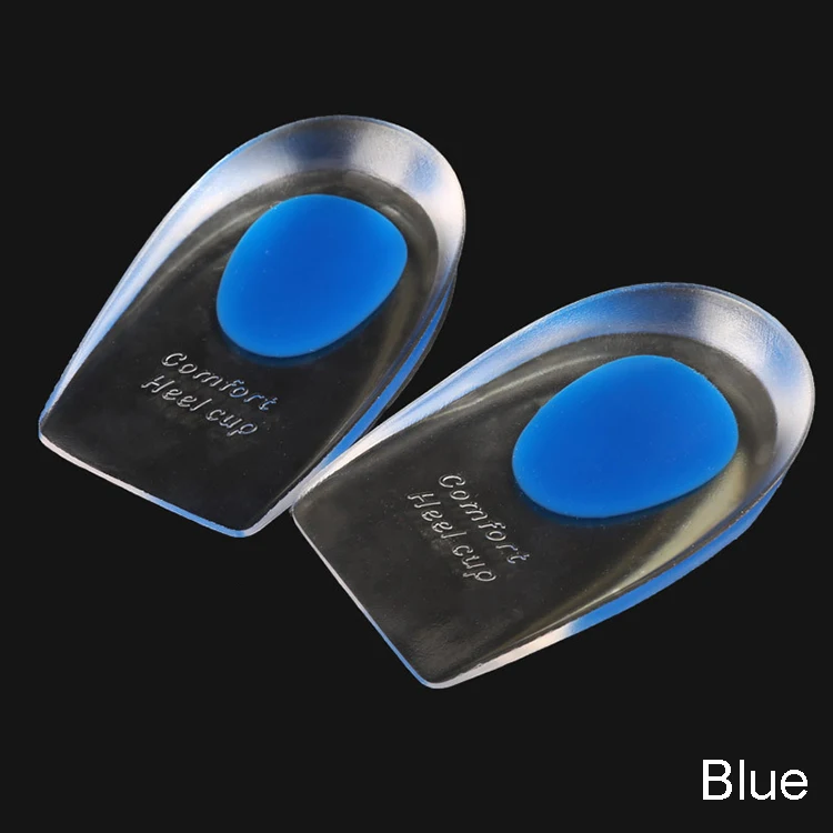 HEEL CUPS (2)
